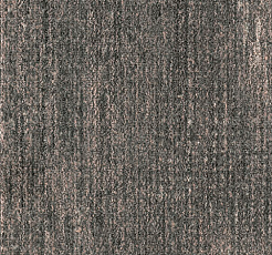 Ковровая плитка Milliken Change Agent - Europe pua 261-217-174 Pipette Mix фото 1 | FLOORDEALER